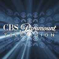CBS Paramount Television
