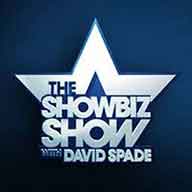The Showbiz Show With David Spade