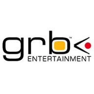 grb Entertainment